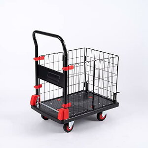 ��� �J�S�t����� �o�X�P�b�g �܂肽���� �t�F���X��� �y�� ���^ �o�X�P�b�g��� �~���[�g�L���X�^�[ �É� 150KG �܂肽���ݑ�� �R��