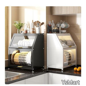 Lb` HI H튣bN ؂胉bN @\ bN ؂肩 t^t H{bNX H[ [ MĐ؂ g