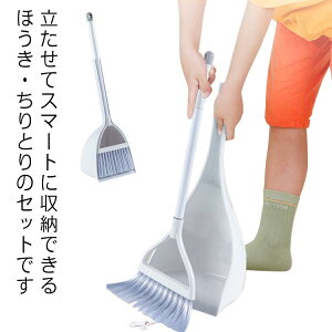 ق  Zbg  Ƃ zEL  o RpNg |  x_  `g  Op y | V