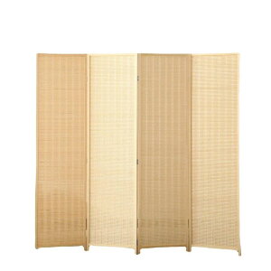  4A Ԏd؂ a՗ p[e[V ܂肽 ؐ r ҂ݍ 