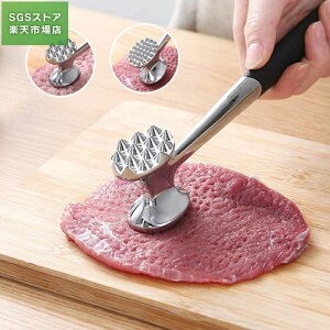  ~[ge_CU[ ~[gn}[ ی^ XeX @ ؐ؂ ؐ؂ Lb`[Xt _