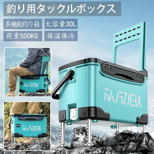 ނp^bN{bNX a @\ނ蔠 c[{bNX ۗ ނ蔠 ނ ۗ ۗ ނ蓹 ƐU~ߎ[ ~ނ蔠