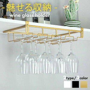 ݂艺 Lb` HI ؂ sv Lb`[ Lb`{[h Lb`bN HIV[g HI[ COXz