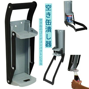 ʃNbV[ ybg{gׂ 󂫊ʂԂ ʒׂ S ybg{g 󂫊ʒׂ ʒׂ K ȒP ֗ Ǌ|ł 