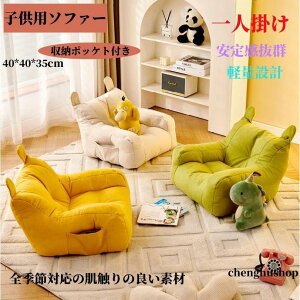 qp\t@[ 1lp\t@[ l| RpNg\t@ NbV ֎q LbY\t@[ r[YNbV w [|bPg