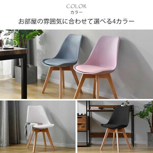 _CjO`FA C[Y`FA NbVt fUCi[Y C[Y_fUC VR؋r C[Y֎q k  fUCi