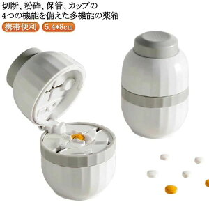 ܃Jb^[ sNbV[  Jb^[  gїp ׂ Jb^[ Ԃ [ r^~ sP[X@\t gѕ