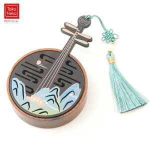 F A}  i^ ؐ CZXz_[ a  u  ґz K bNXObY v[g Mtg Q