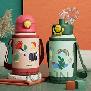 yzyqւ̃Mtgz3way qp XeX{g  500ml 600ml ۗ ۉ @r ^d ^b`  R