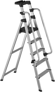 r 4-9i ݑ S肷tXebvA~܂肽݂͂ArA͂AړIz[