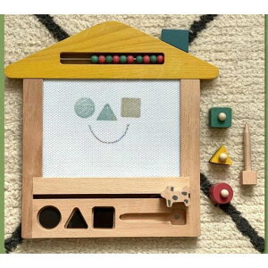 }Olbg ̎q j̎q oYj  j 4 3 2 1 a Lb  G`{[h G ؐ