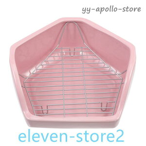 ^ETM̃S~܊p`̃ETM̂ƂR[i[̃gC̃gC̃gC̃gC̓̍R̂߂̑傫ȃybgp̂߂̑