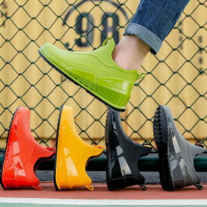 Cu[c CV[Y C V[gu[c  u[c h V[g Jp jp h t@Xi[ ~ y J