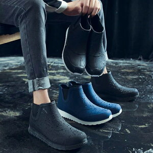 Cu[c CV[Y C V[gu[c  u[c h V[g Jp jp h t@Xi[ ~ y J