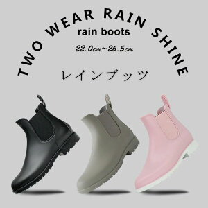 Cu[c CV[Y C V[gu[c  u[c h V[g Jp jp h t@Xi[ ~ y J