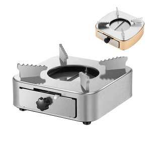 AR[Xg[u o[i[ pi Vxmo[i[ g[`o[i[ AR[Xg[uR Lv oR AEghA Η͒ ^ 