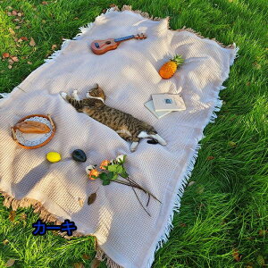 lsNjbN}bg sNjbN}bg l e[uNX Lv uPbg W[}bg ܂肽 y RpNg