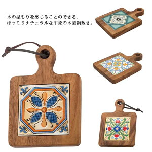 ~ eB[^C  R[X^[ Ȃׂ gC g[ gxbg  炵 |bgX^h Z~bN 