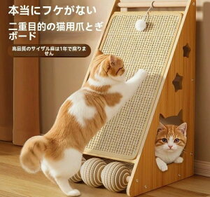 ܂Ƃ VRVUf c^܂ƂLnEX ɂ ϋvQ XgX lVщ\ L̂ ȃXy[XfUC