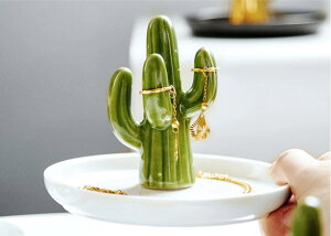 T{e ANZT[X^h 킢 OX^h w v sAX X^h [ ANZT[g[