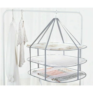 ^ lbg ܂肽 Z[^[ jbg 3i  lbg nK[ Z[^[  bV ^h~  hira-hg 