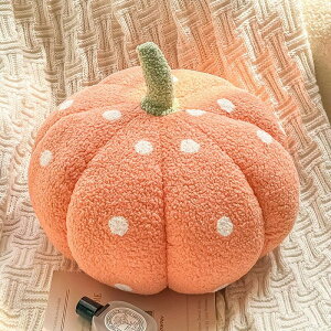 Z ʂ nEB ڂ ʂ   I[ig ʂ X u G l` v[g  ӂӂ