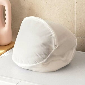 h[lbg bV   @ lbg lbg @Ή 50܂ L RCh[ h ی^ v pi