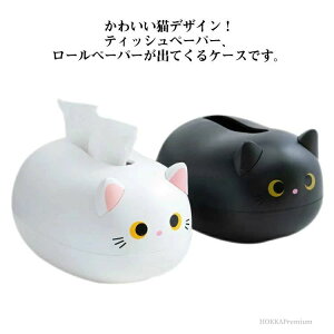 yzeBbVy[p[ L @\  Q P[X eBbV k}tIeBbVP[X eBbV{bNXJo