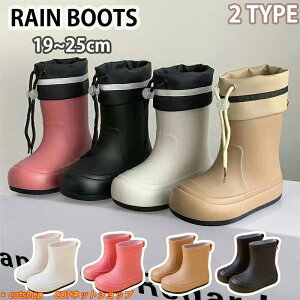 C LbY CV[Y Cu[c fB[X J q j̎q ̎q jp 킢 Sh ~J΍ 䕗 h y