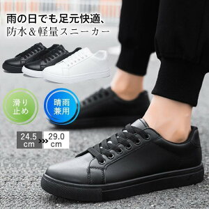 h Xj[J[ Y tbgV[Y EH[LOV[Y ^C [Jbg PU y h Ռz ʋC ₷  