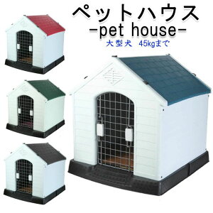  ^ ybgnEX h S vX`bN LbgnEX O  ybg  nEX P[W Q[W ^ ybgnEX