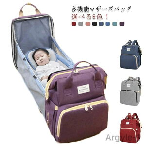 yz}U[YobO xr[xbh @\ }U[YbN xr[ Ԃ  g e h bN  fB