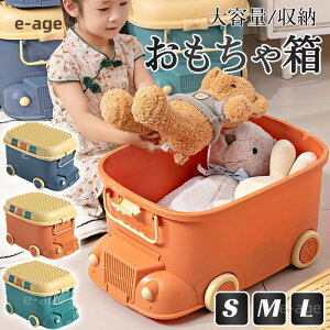 ᔠ  [ e ʂ q j̎q ̎q [P[X ObY Wt [{bNX v[g  