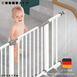 tFX  xr[Q[g Ki u er  Ch  O ς ybgQ[W qǂ Ԃ ybg K[h E