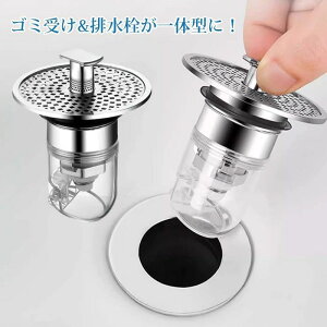 r rJo[ S~ XeX ʏ r r r ra raJo[ ʑ ̖  lbg | raS~