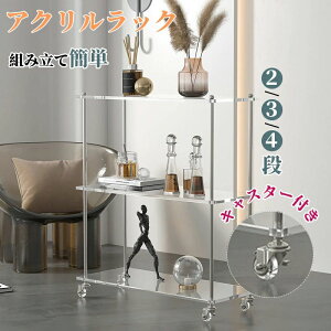 ANbN I[vVFt 2ibN 3ibN4ibN{I [ I ȒPg LX^[t  [I fBXvC