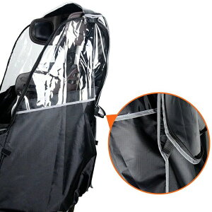 CJo[ ]  `ChV[g ] q悹 ] p Ap H [obOt ~ȒP lC JJo[