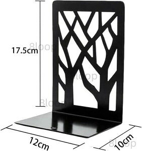 ubNGh { ubN Vv ؂̌` ^@ubNX^h  |Ȃ Ȃ t@C CD  d؂菑 G