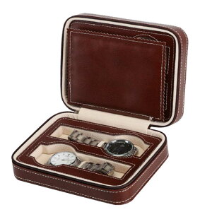 v[P[X@rvp{bNX@4{[^Cv@rv v EHb` P[X [ Mtgp v[gp@p