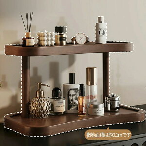 �f�X�N ���[ ��� ���b�N �L�b�`�����[ �J�E���^�[�� �p�\�R�� ���Ԏ��[ ������� �I�[�N �E�H���i�b�g �ȃX�y�[�X ���^ �� �{�I ���I