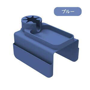 A[g[ \t@[[|Pbg | 6̎[ VR Iu Jbvz_[ ݕg[ \t@[R[X^[ ܂肽