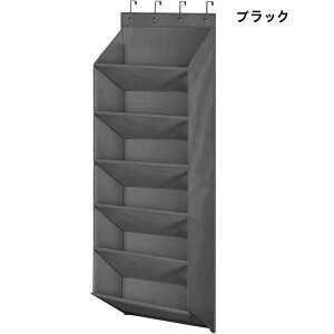 hA|[|Pbg 6i EH[|Pbg hAe CbN Ǌ|I N[[bg[ ܂肽ݎ  Xq C Y{