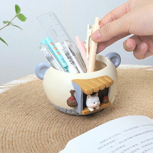 �A�ؔ� �˂� �L�c�l ���킢�� �K�[�f�j���O�I�u�W�F ���A�� �t�����[�v�����^�[ �����A�� �T�{�e�� �~�j �v�����^�[ ������� ���� �v