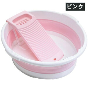 �܂肽���ݐ��� �g�т��炢 �ی^ ����{�E�� �܏�ݎ� ���ʊ� ���t�� �o�P�c �y�b�g�p �L �� ���L �y�� �t�b�N�t�� �ȃX�y�[�X �ƒ�