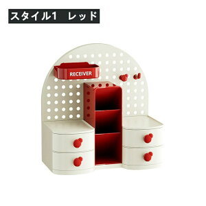 DIY �f�X�N �����o���� ���[�{�b�N�X �I�t�B�X�f�X�N ���[�{�b�N�X �X�g���[�W�g���C PP�f�� ���w���[ �y�O�{�[�h �������[ �h�� �h�o