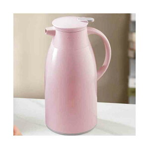 ܂قт @r ^d\ ۗۉ|bg R[q[|bg |bg ^ k ^fM|bg  AEghA 1L