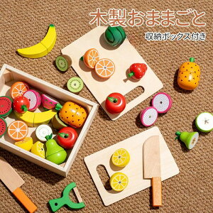 yX[p[Z[10Itzؐ MtgZbg ܂܂ƃZbg ܂܂  ʕ ؂̂ ؂ H }Olbg q