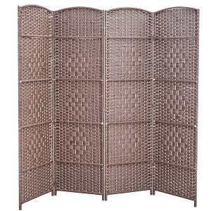 p[e[V ՗ 3A  d؂  Ԏd؂ 120/150/180cm ܂肽 y  i  ډB  ƒ