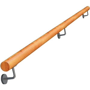 ؐ肷AKi肷z[ctK[h[LǌŒ芊~ߊKi肷