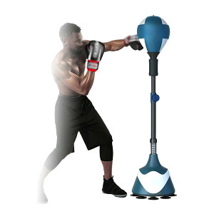 p`O{[Ap`O{[A ThobO p {NVO z {NVOp`O{[ Édl?